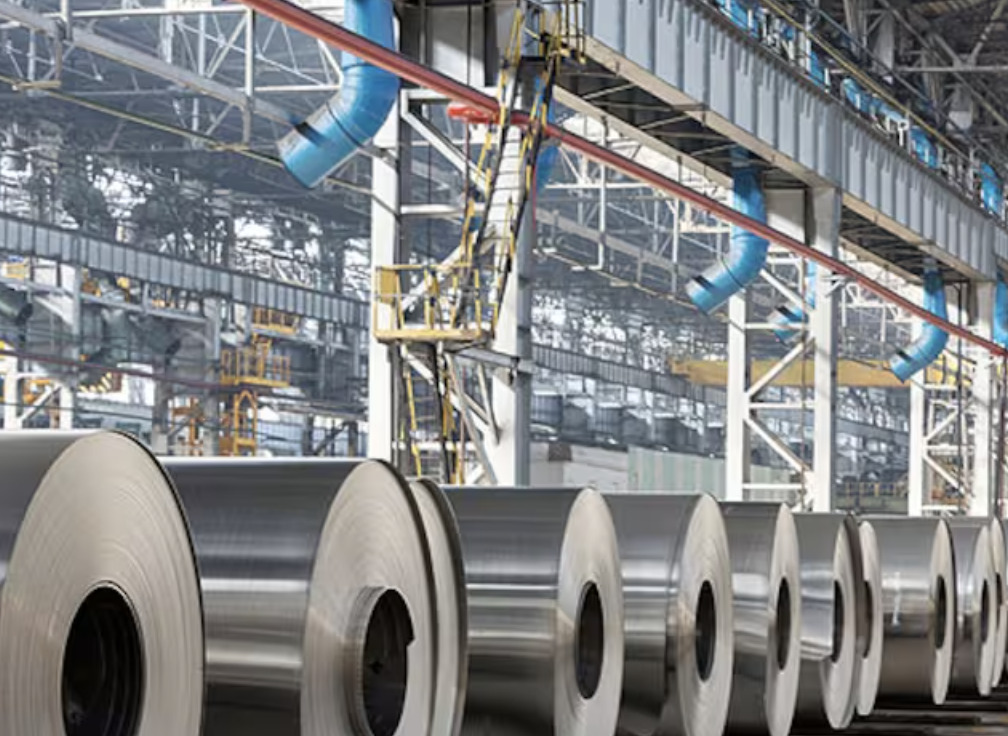 MSME To Go Against The Upcoming Price Hike In Steel Import Duty